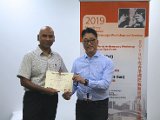 Hong Kong Wrist 6-10 Dec 2019  - 099.jpg